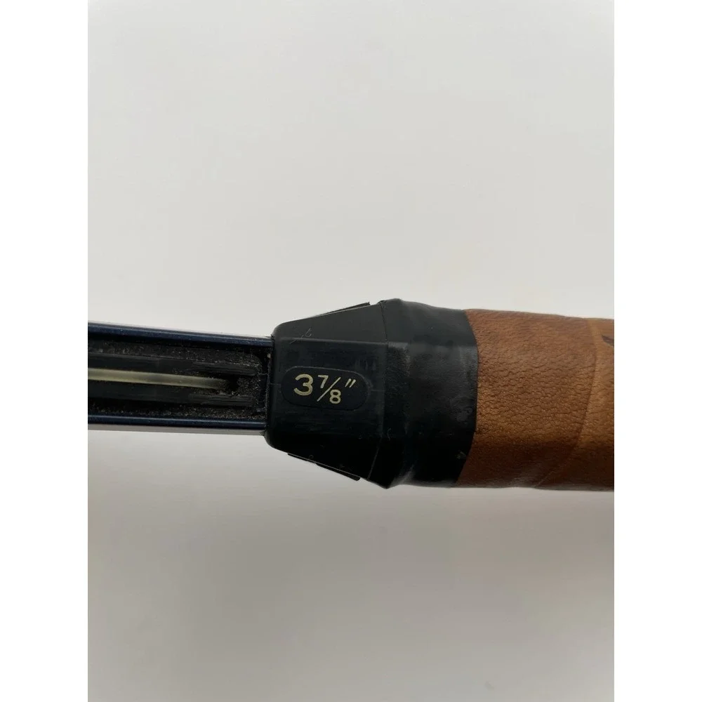 Pro Kennex Widebody Design Dominator Racquet Ball Racquet 3 7/8